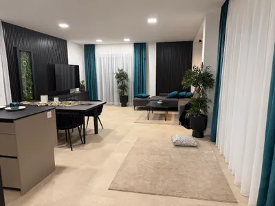 4-Zimmer-Haus kaufen in Südoststeiermark – 139 m², € 575.000 – Bild 46 von 100