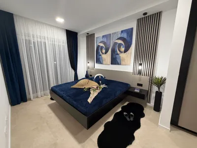 4-Zimmer-Haus kaufen in Südoststeiermark – 139 m², € 575.000 – Bild 58 von 100