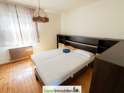 Haus kaufen in Linz Land – 111,38 m², € 499.000 – Bild 19 von 23