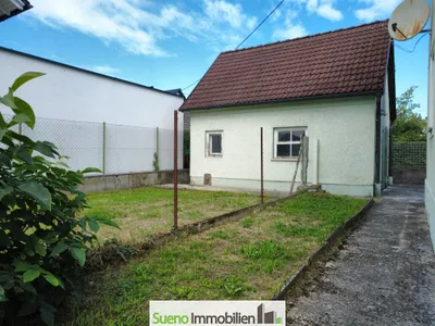 Haus kaufen in Linz Land – 111,38 m², € 499.000 – Bild 21 von 23