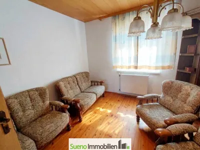 Haus kaufen in Linz Land – 111,38 m², € 499.000 – Bild 14 von 23