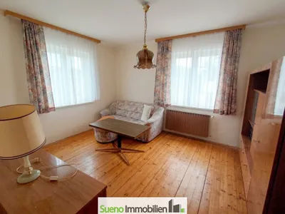 Haus kaufen in Linz Land – 111,38 m², € 499.000 – Bild 16 von 23