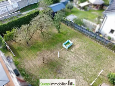 Haus kaufen in Linz Land – 111,38 m², € 499.000 – Bild 6 von 23