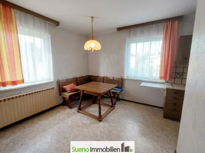 Haus kaufen in Linz Land – 111,38 m², € 499.000 – Bild 17 von 23