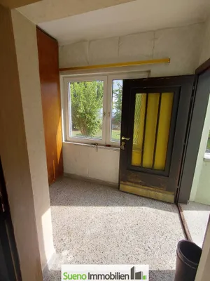 Haus kaufen in Linz Land – 111,38 m², € 499.000 – Bild 8 von 23