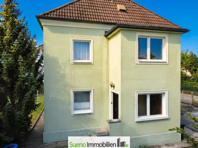 Haus kaufen in Linz Land – 111,38 m², € 499.000 – Bild 2 von 23