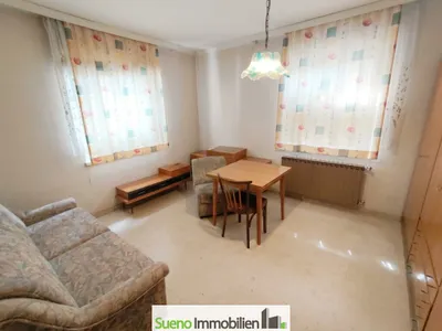 Haus kaufen in Linz Land – 111,38 m², € 499.000 – Bild 11 von 23