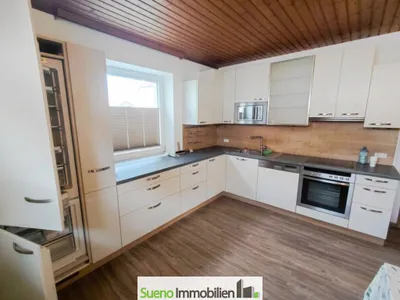 Haus kaufen in Linz Land – 111,38 m², € 499.000 – Bild 10 von 23