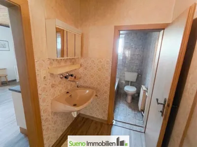 Haus kaufen in Linz Land – 111,38 m², € 499.000 – Bild 12 von 23