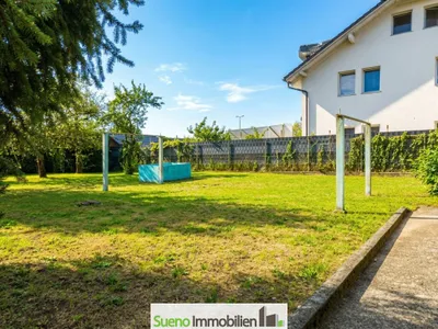 Haus kaufen in Linz Land – 111,38 m², € 499.000 – Bild 5 von 23