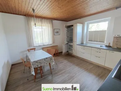 Haus kaufen in Linz Land – 111,38 m², € 499.000 – Bild 9 von 23