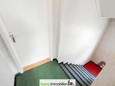 Haus kaufen in Linz Land – 111,38 m², € 499.000 – Bild 15 von 23