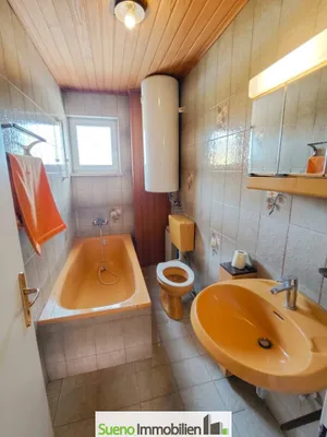 Haus kaufen in Linz Land – 111,38 m², € 499.000 – Bild 20 von 23