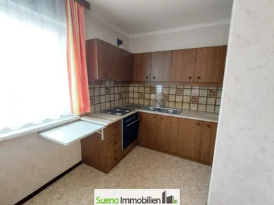 Haus kaufen in Linz Land – 111,38 m², € 499.000 – Bild 18 von 23