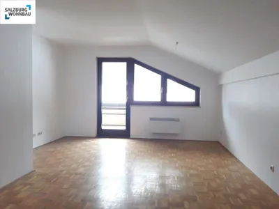 3-Zimmer-Wohnung mieten in Sankt Johann im Pongau – 87 m², € 1.025 – Bild 6 von 9