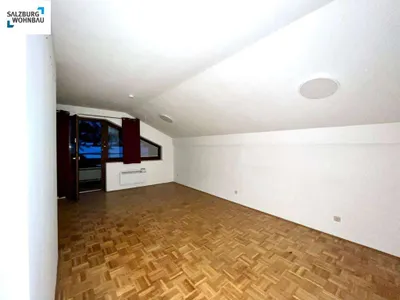 3-Zimmer-Wohnung mieten in Sankt Johann im Pongau – 87 m², € 1.025 – Bild 3 von 9