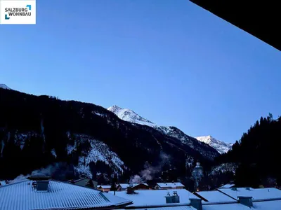3-Zimmer-Wohnung mieten in Sankt Johann im Pongau – 87 m², € 1.025 – Bild 2 von 9