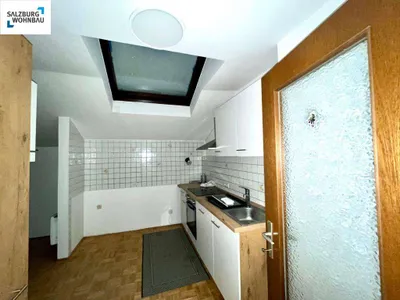 3-Zimmer-Wohnung mieten in Sankt Johann im Pongau – 87 m², € 1.025 – Bild 7 von 9