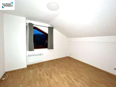 3-Zimmer-Wohnung mieten in Sankt Johann im Pongau – 87 m², € 1.025 – Bild 5 von 9