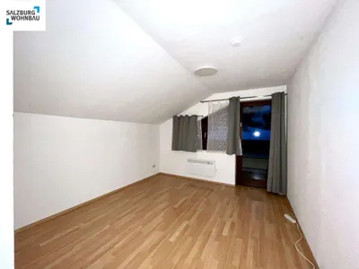 3-Zimmer-Wohnung mieten in Sankt Johann im Pongau – 87 m², € 1.025 – Bild 4 von 9
