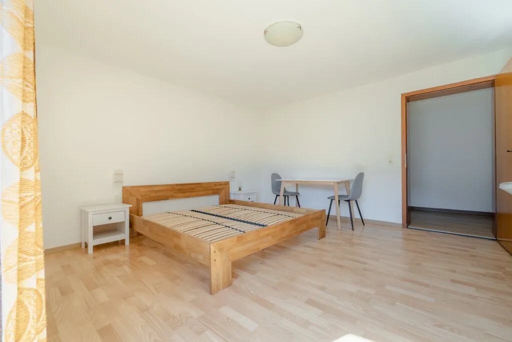 Haus – Jenbach - Ansicht 3