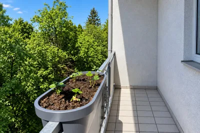 3-Zimmer-Wohnung kaufen in Linz – 74 m², € 249.000 – Bild 5 von 13