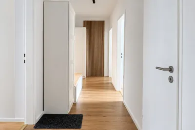 3-Zimmer-Wohnung kaufen in Linz – 74 m², € 249.000 – Bild 6 von 13