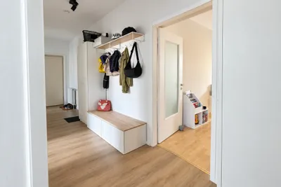 3-Zimmer-Wohnung kaufen in Linz – 74 m², € 249.000 – Bild 7 von 13