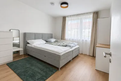 3-Zimmer-Wohnung kaufen in Linz – 74 m², € 249.000 – Bild 2 von 13