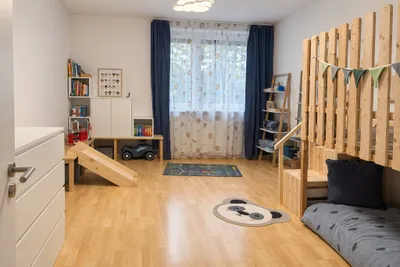 3-Zimmer-Wohnung kaufen in Linz – 74 m², € 249.000 – Bild 9 von 13