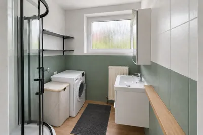 3-Zimmer-Wohnung kaufen in Linz – 74 m², € 249.000 – Bild 3 von 13