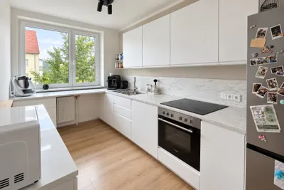 3-Zimmer-Wohnung kaufen in Linz – 74 m², € 249.000 – Bild 10 von 13