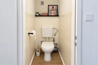 3-Zimmer-Wohnung kaufen in Linz – 74 m², € 249.000 – Bild 12 von 13