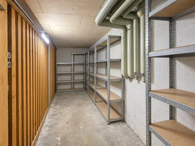 3-Zimmer-Wohnung kaufen in Linz – 74 m², € 249.000 – Bild 8 von 13