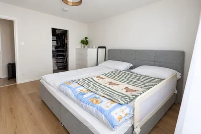 3-Zimmer-Wohnung kaufen in Linz – 74 m², € 249.000 – Bild 11 von 13