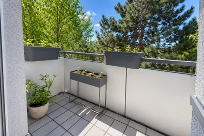 3-Zimmer-Wohnung kaufen in Linz – 74 m², € 249.000 – Bild 4 von 13