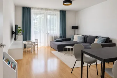 3-Zimmer-Wohnung kaufen in Linz – 74 m², € 249.000