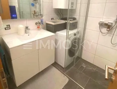 3-Zimmer-Wohnung kaufen in Wels – 67 m², € 155.000 – Bild 3 von 5