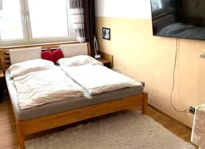 3-Zimmer-Wohnung kaufen in Wels – 67 m², € 155.000 – Bild 4 von 5