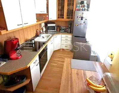 3-Zimmer-Wohnung kaufen in Wels – 67 m², € 155.000 – Bild 2 von 5
