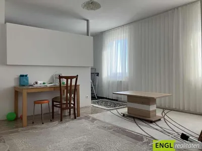 Gewerbeimmobilie kaufen in Mödling – 900,41 m², € 1.749.000 – Bild 10 von 19