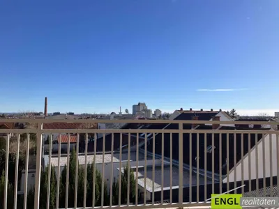 Gewerbeimmobilie kaufen in Mödling – 900,41 m², € 1.749.000 – Bild 4 von 19