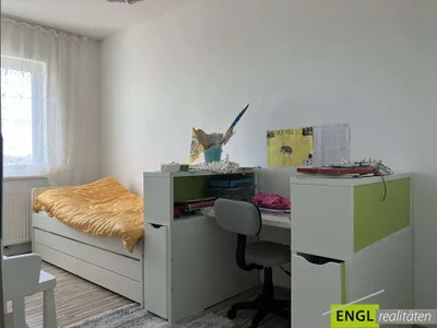 Gewerbeimmobilie kaufen in Mödling – 900,41 m², € 1.749.000 – Bild 9 von 19