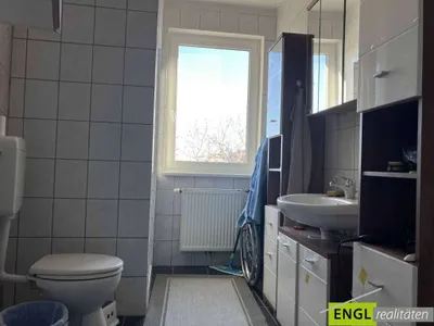 Gewerbeimmobilie kaufen in Mödling – 900,41 m², € 1.749.000 – Bild 11 von 19