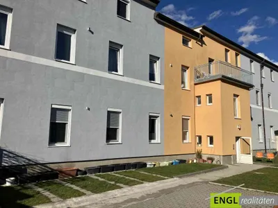 Gewerbeimmobilie kaufen in Mödling – 900,41 m², € 1.749.000 – Bild 3 von 19