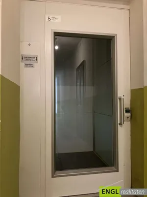 Gewerbeimmobilie kaufen in Mödling – 900,41 m², € 1.749.000 – Bild 6 von 19