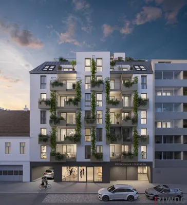 1-Zimmer-Gewerbeimmobilie kaufen in Wien – 89 m², € 420.100 – Bild 11 von 13