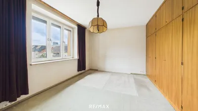 3-Zimmer-Wohnung kaufen in Linz – 86 m², € 224.000 – Bild 4 von 14
