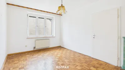 3-Zimmer-Wohnung kaufen in Linz – 86 m², € 224.000 – Bild 3 von 14