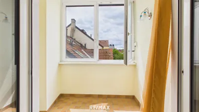 3-Zimmer-Wohnung kaufen in Linz – 86 m², € 224.000 – Bild 9 von 14